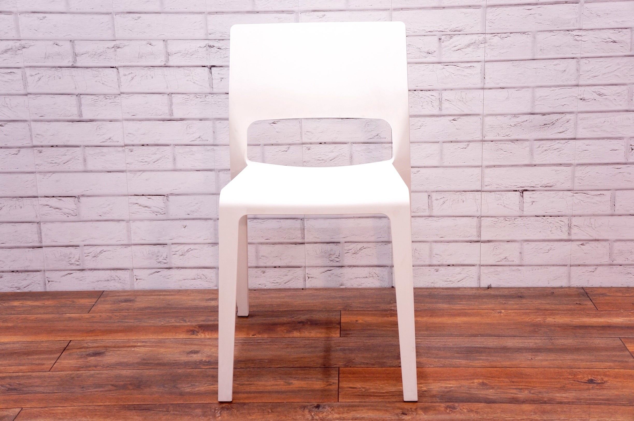 创意家具 - 坐具|餐椅|办公家具|设计师家具|Juno 洽谈椅/培训椅